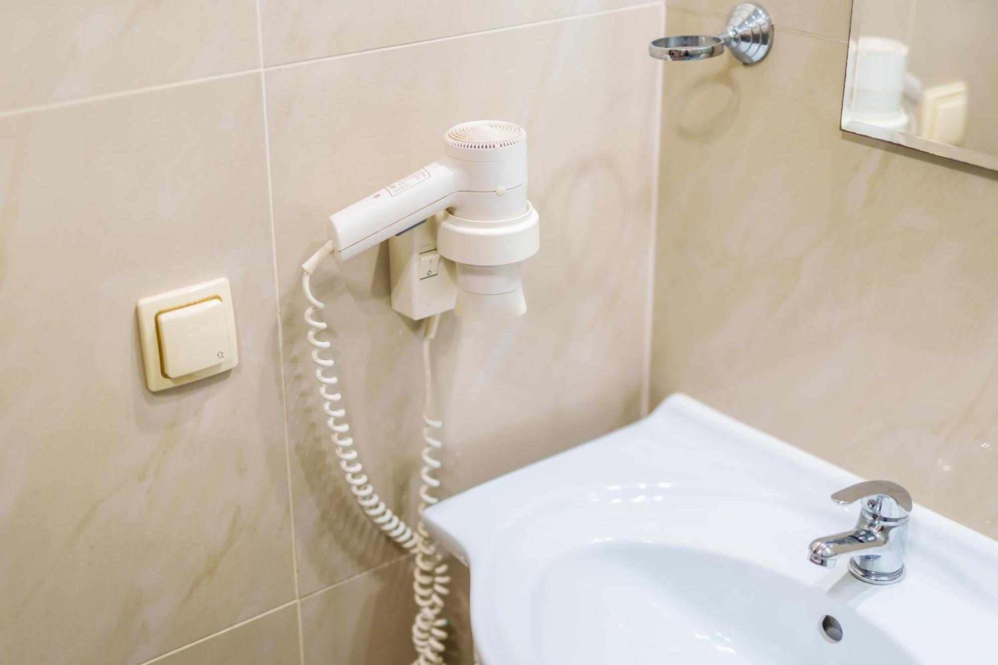 Apartamenty Melodia Fal Kołobrzeg Eksteriør bilde